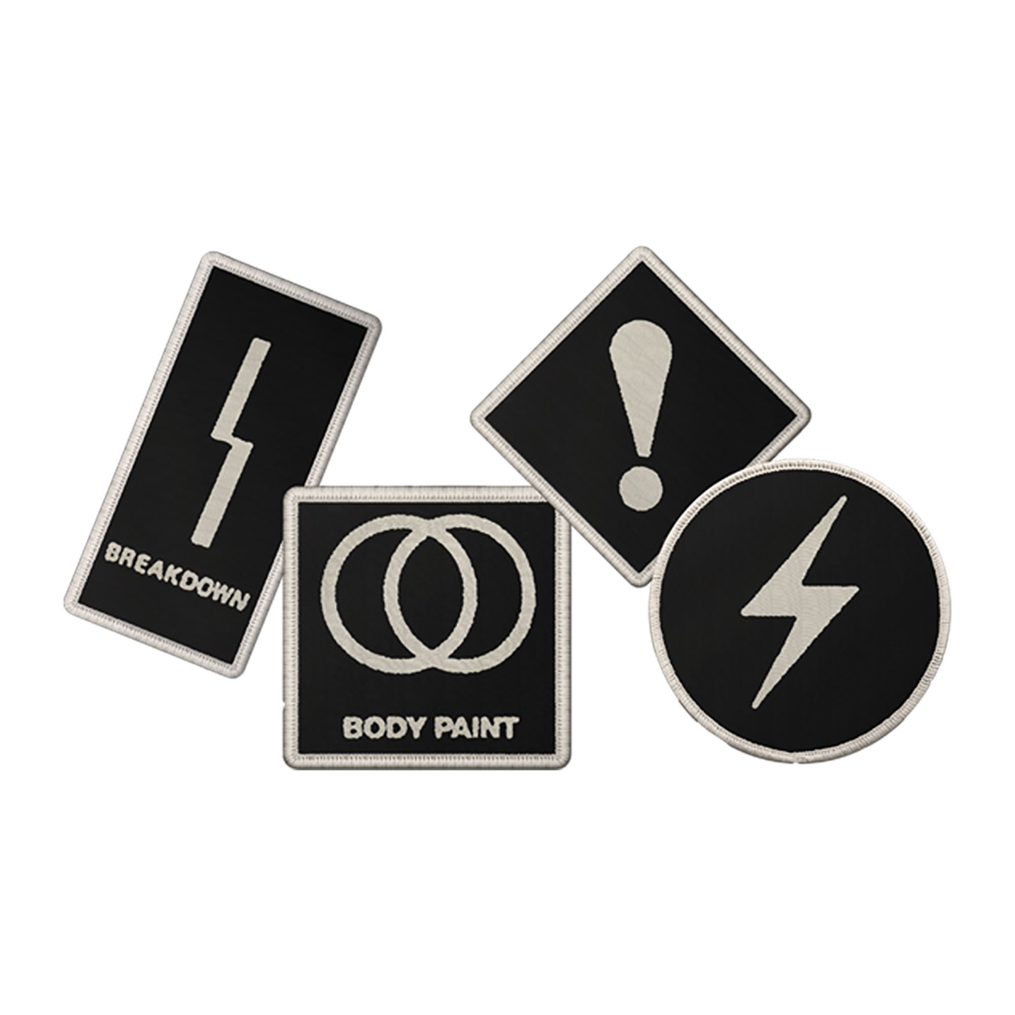 Arctic Monkeys Sound Waves Wandaufkleber – 4 Verschiedene Größen, Abziehbar, Vinyl Arctic Monkeys Sound Waves Wandaufkleber – 4 Verschiedene Größen, Abziehbar, Vinyl